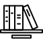 حل مسئله