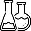 تفکر انتقادی