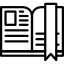 حوزه توسعه فردی