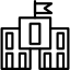 حوزه کسب و کار