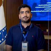 مصاحبه1