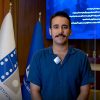 مصاحبه3 (1)