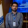 مصاحبه4